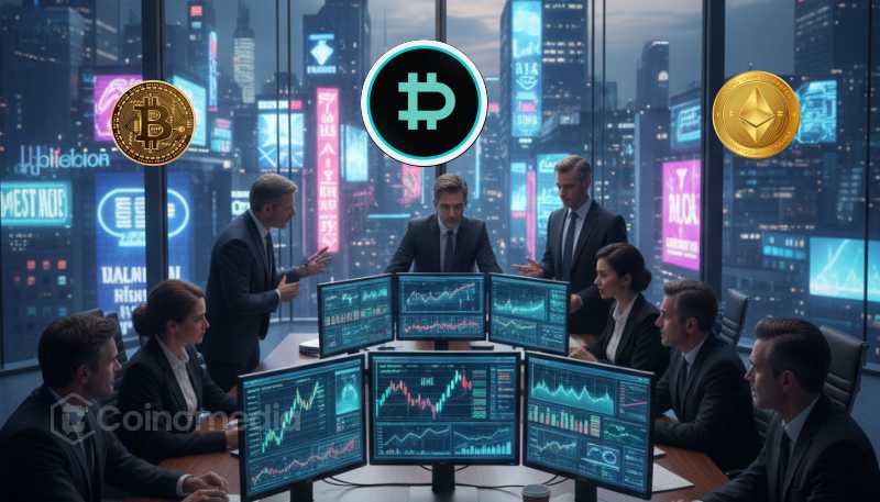 BTC and ETH options expiry chart on Deribit showing $4.3B value