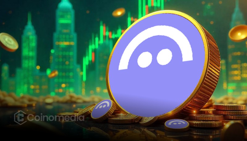 Aave founder Stani Kulechov $AAVE token purchase update