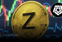Zcash on-chain tracking reveals $420B in linked transactions