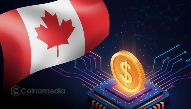 Bank of Canada stablecoin regulations 2026 approval policy