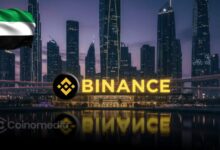 Binance receives full FSRA license from Abu Dhabi Global Market