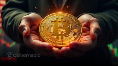 US Senator discusses potential Bitcoin purchase