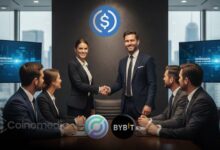 Bybit and Circle partnership to expand USDC use across crypto trading and payments