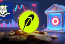 Connecticut cease and desist orders sent to Robinhood and crypto platforms over unlicensed betting