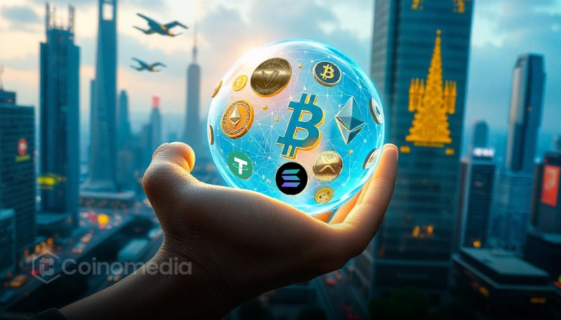 Fanatics prediction market platform in partnership with Crypto.com