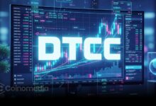 DTCC survey shows crypto drives demand for extended trading hours