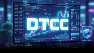DTCC survey shows crypto drives demand for extended trading hours