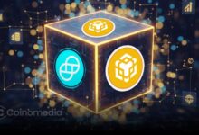 Gemini exchange launches BNB trading and custody support