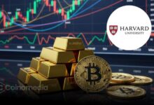 Harvard increases Bitcoin investment as inflation hedge