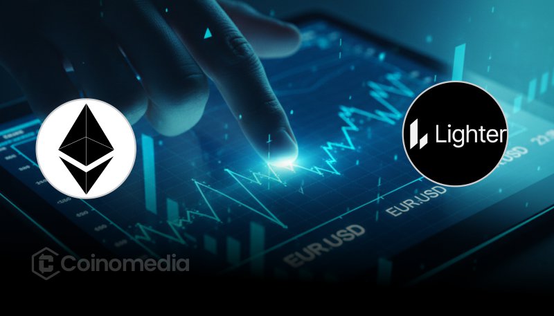 Lighter Ethereum transparency through open-source code verification