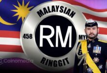 Malaysia Crown Prince launching ringgit-backed stablecoin RMJDT