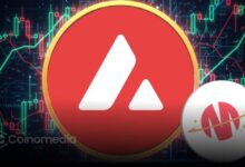 AVAX-powered entertainment IP tokenization by Mugafi