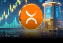 N3XT blockchain-powered bank launch in Wyoming for 24/7 B2B payments