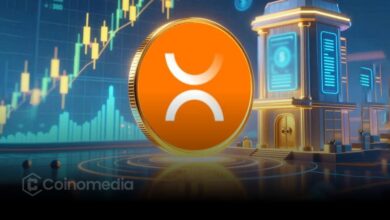 N3XT blockchain-powered bank launch in Wyoming for 24/7 B2B payments