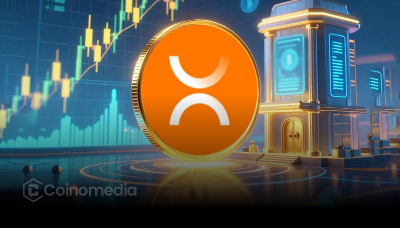 N3XT blockchain-powered bank launch in Wyoming for 24/7 B2B payments