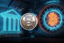 OCC report reveals banks debanked crypto industry unfairly