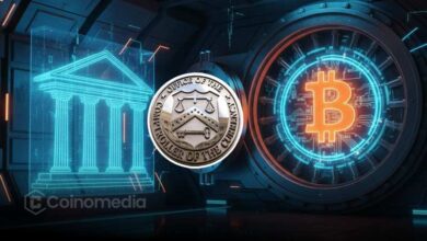 OCC report reveals banks debanked crypto industry unfairly