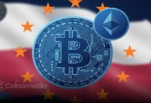 Poland crypto regulation bill vetoed by President over freedom concerns