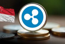 Ripple secures MAS approval to expand payment services in Singapore
