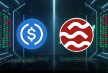 SEI blockchain adds native USDC support for faster transfers