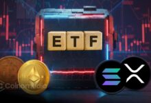 ETF inflows highlight growing interest in SOL and XRP over BTC and ETH