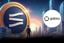 Tokenized Private Liquidity Fund powered by PYUSD on Solana blockchain