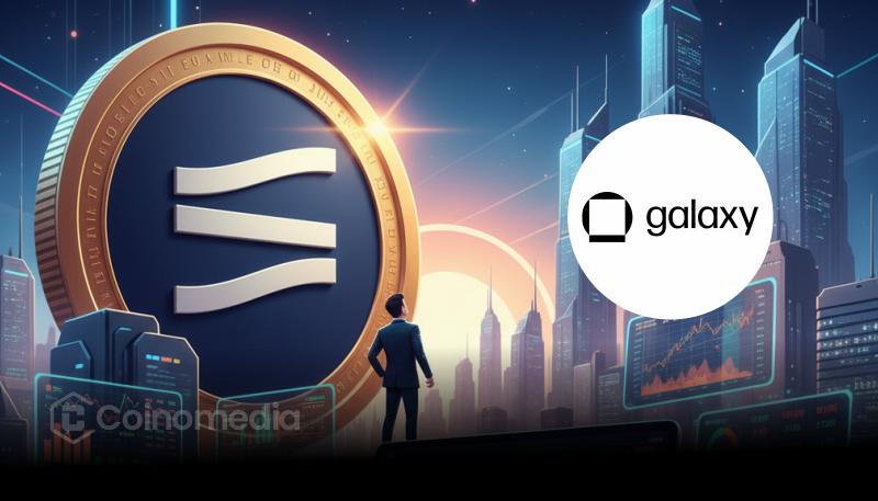 Tokenized Private Liquidity Fund powered by PYUSD on Solana blockchain