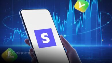 Stripe Valora acquisition boosts crypto development