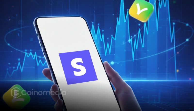 Stripe Valora acquisition boosts crypto development