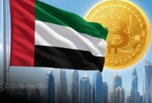 UAE declares Bitcoin as key pillar of future finance