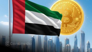 UAE declares Bitcoin as key pillar of future finance