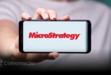 MicroStrategy MSCI delisting prediction by Polymarket