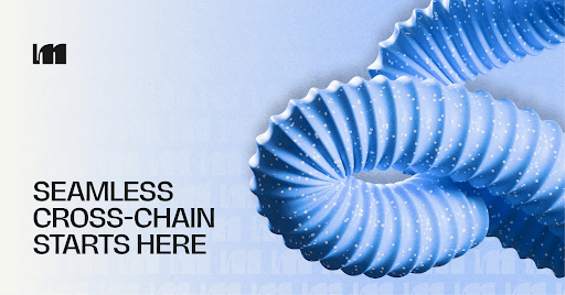 Black Friday Sends These Three Crypto Presales Soaring — Mono Protocol, Nexchain, and WeWake Lead This Week’s Top Picks