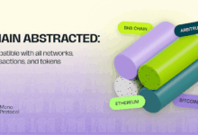 Mono Protocol’s Validator Economy Draws New Interest as Stage 19 Funding Reaches $3.64M