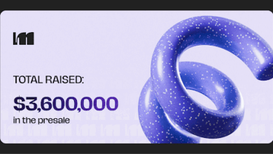 Mono Protocol Stage 19 Heats Up as Investors Pile In After Bonus Ends — What’s Driving the Surge?