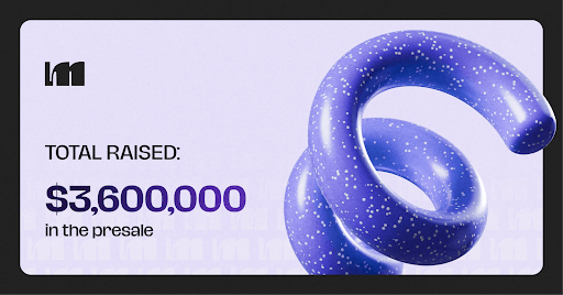 Mono Protocol Stage 19 Heats Up as Investors Pile In After Bonus Ends — What’s Driving the Surge?