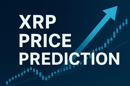 XRP Price Prediction: DeepSnitch AI Raises $650K+ as Investors Pivot to AI Utility Ahead of Big January Launch