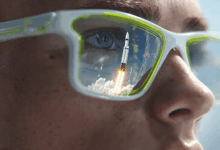 Could Mono Protocol Become Web3’s ‘Invisible Layer’? Stage 19 Growth Points to Rising Adoption Interest