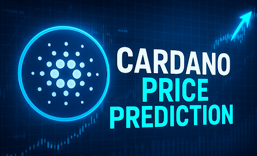 Cardano Price Prediction in December Looks Bullish, ADA Bulls Pump DeepSnitch AI to $650k and Pocket 70% Gains Ahead of Launch