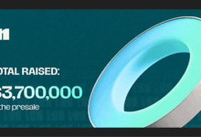 Mono Protocol’s Rewards Hub Drives Strong User Activity as Stage 19 Progresses