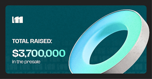 Mono Protocol’s Rewards Hub Drives Strong User Activity as Stage 19 Progresses