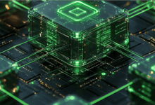 Top Crypto Presales to Watch in December 2025: Mono Protocol, Nexchain, WeWake, Tapzi, and Snorter Lead a Busy Market