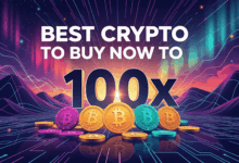 Pepe Coin Price Prediction: Meme Coin Investors Set To Pivot As DeepSnitch AI Presale Records 70% Gains