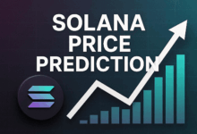 Solana Price Prediction: DeepSnitch AI Rallies 70% as SOL Rebounds From 1-Month Decline