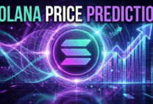 Solana Price Prediction: Recent News Makes Solana Turn Bullish Again, While DeepSnitch AI Prepares for a Rally Towards $1 Million