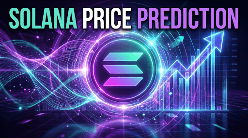 Solana Price Prediction: Recent News Makes Solana Turn Bullish Again, While DeepSnitch AI Prepares for a Rally Towards $1 Million