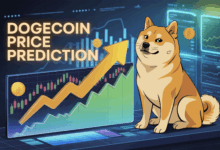 Dogecoin Price Prediction Dec 2025: DeepSnitch AI’s 77% Rally Delivers Strong Returns to Investors as Bitcoin Faces Pressure at Key Support