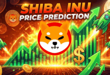 Shiba Inu Price Prediction Is Bearish, Pengu Is Bullish, and DeepSnitch AI Looks Like 100x Potential
