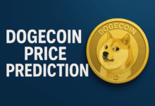 Dogecoin Price Prediction 2028: UK FCA Prioritizes Pound Stablecoins as DeepSnitch AI Offers "Live Utility" to Beat the Bear Market