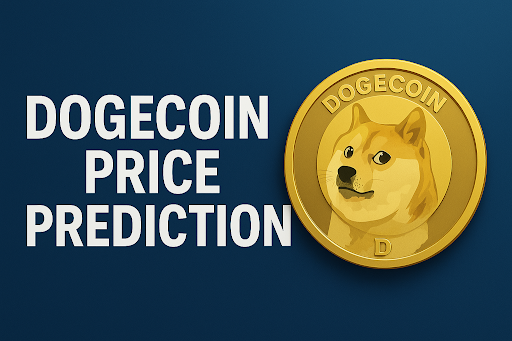 Dogecoin Price Prediction 2028: UK FCA Prioritizes Pound Stablecoins as DeepSnitch AI Offers "Live Utility" to Beat the Bear Market